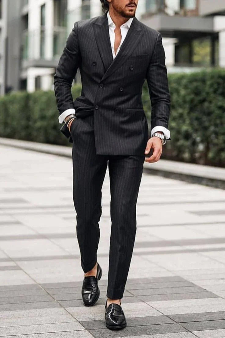 formal
