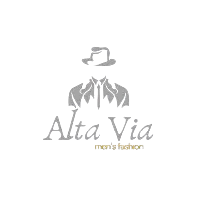 altavia TR